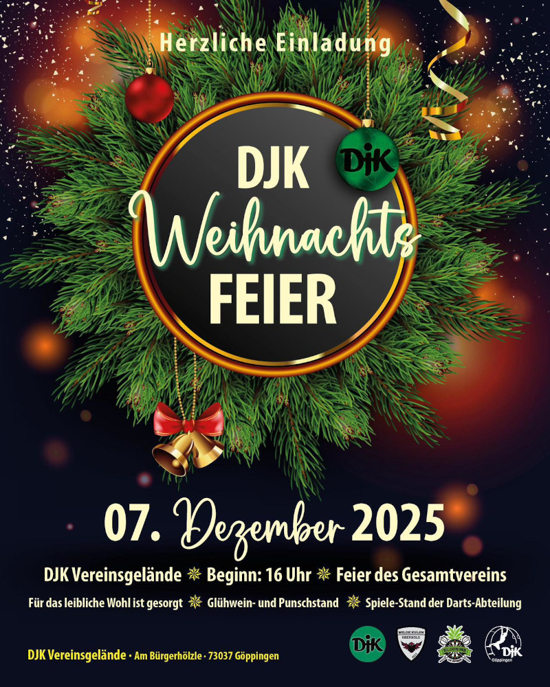Weihnachtsfeier_flyer.jpg